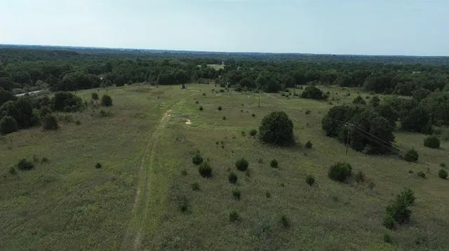Photo 7 — 41040 Patterson Road, Wanette, OK 74878