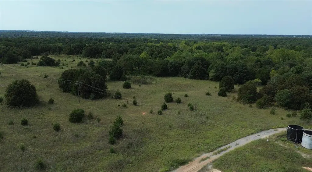 Photo 8 — 41040 Patterson Road, Wanette, OK 74878