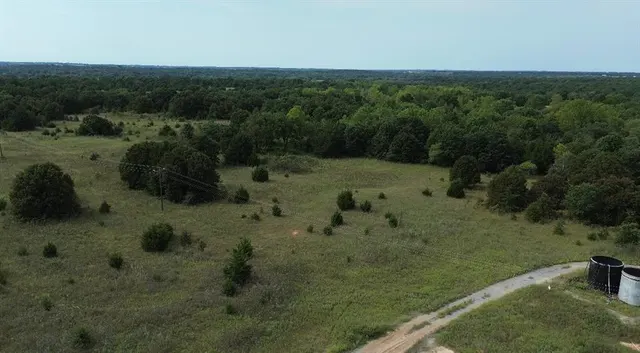 Photo 8 — 41040 Patterson Road, Wanette, OK 74878