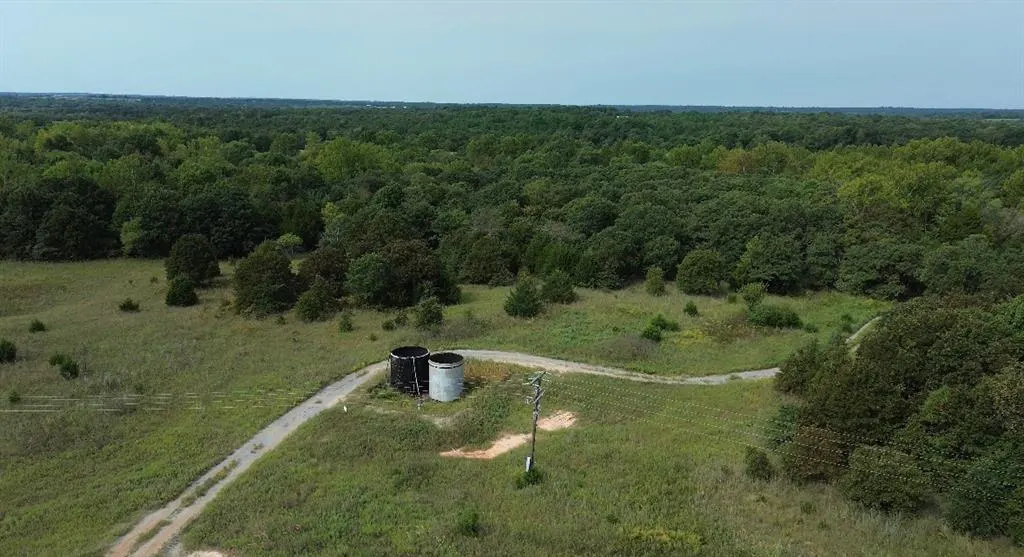 Photo 9 — 41040 Patterson Road, Wanette, OK 74878