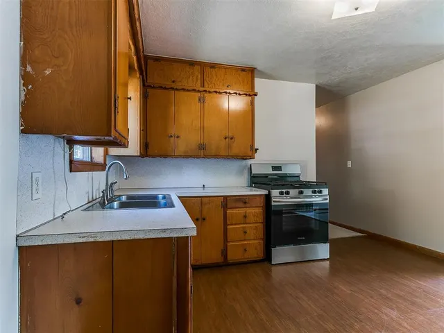 Photo 8 — 311 W Ash Street, Lexington, OK 73051