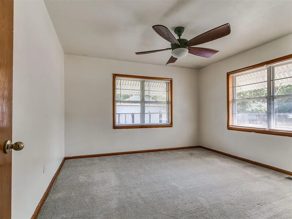 Photo 10 — 311 W Ash Street, Lexington, OK 73051