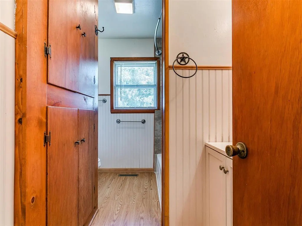 Photo 16 — 311 W Ash Street, Lexington, OK 73051
