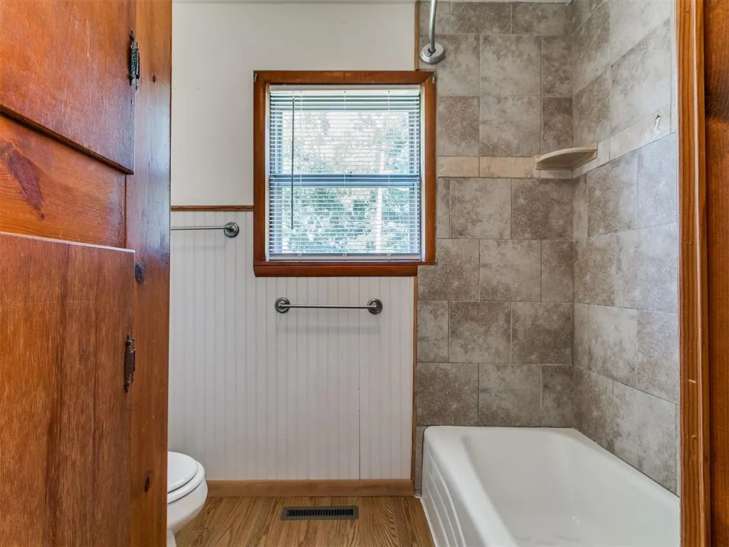 Photo 18 — 311 W Ash Street, Lexington, OK 73051