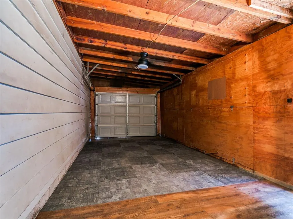 Photo 26 — 311 W Ash Street, Lexington, OK 73051