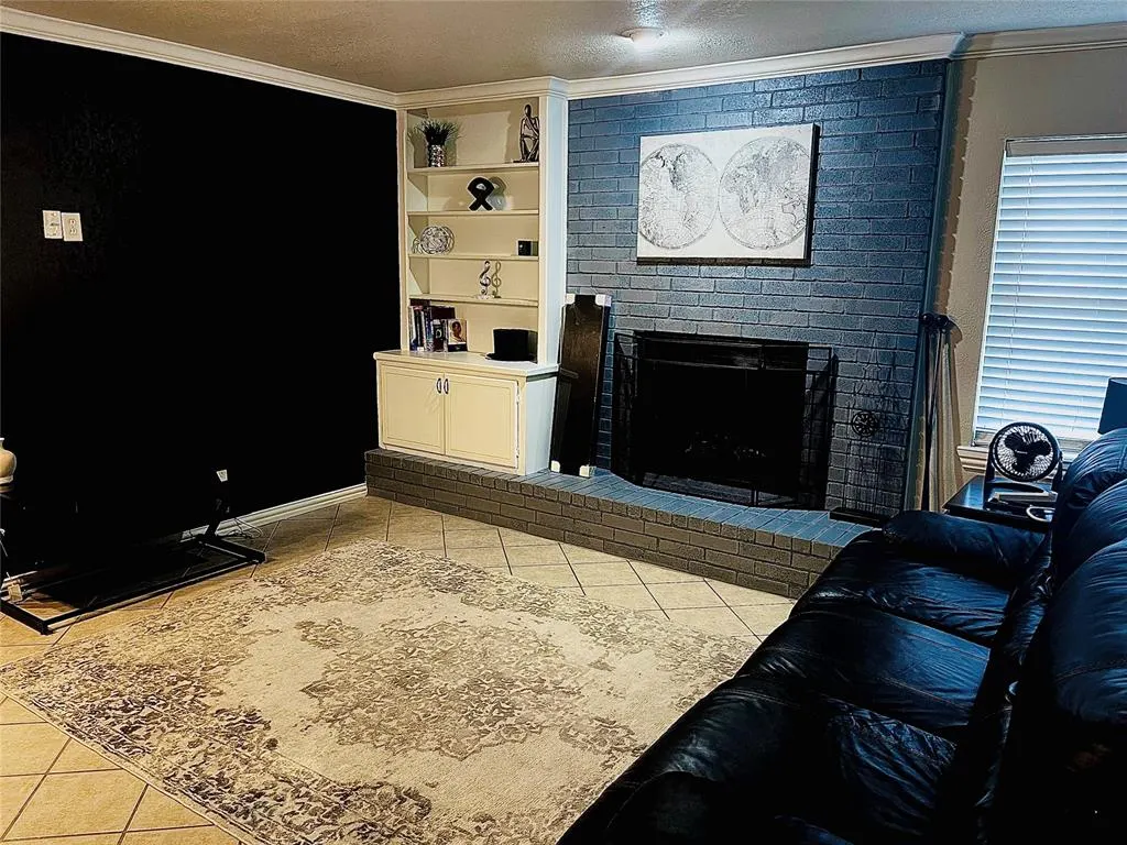 Photo 2 — 6401 NW 63rd Street, Oklahoma City, OK 73132