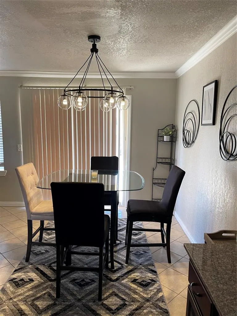 Photo 5 — 6401 NW 63rd Street, Oklahoma City, OK 73132