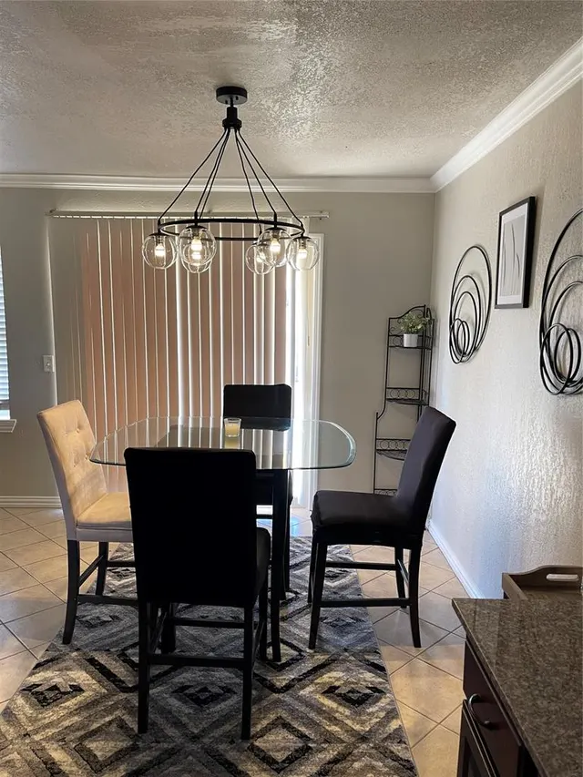 Photo 5 — 6401 NW 63rd Street, Oklahoma City, OK 73132