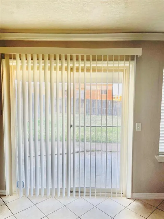 Photo 6 — 6401 NW 63rd Street, Oklahoma City, OK 73132
