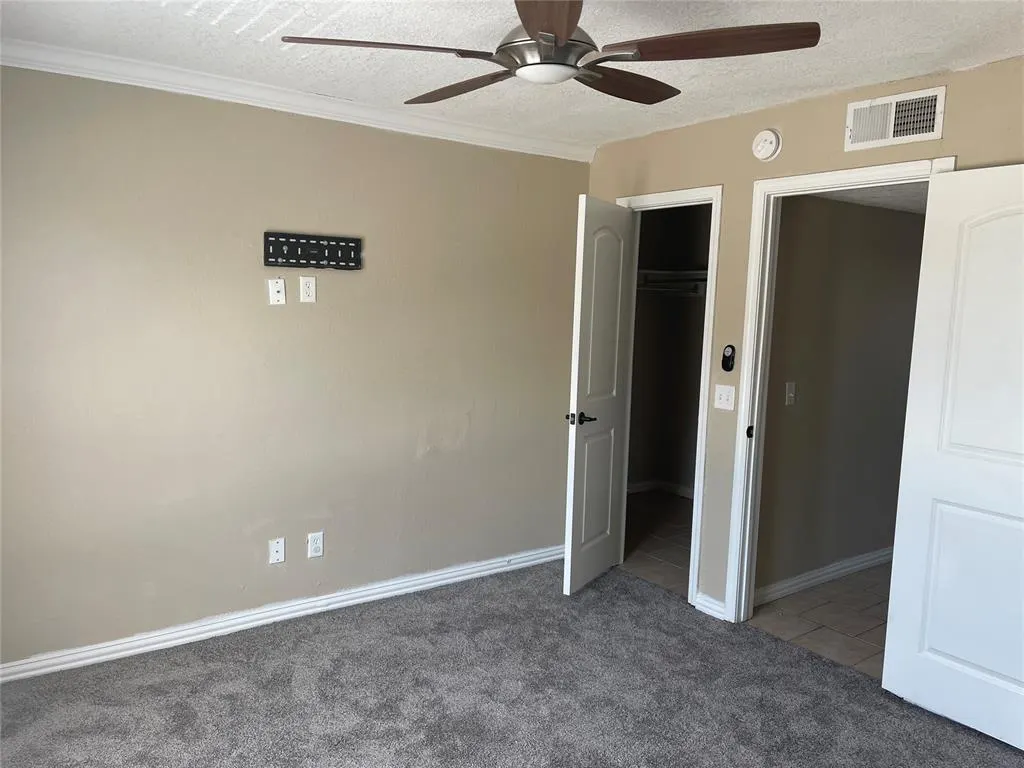 Photo 8 — 6401 NW 63rd Street, Oklahoma City, OK 73132