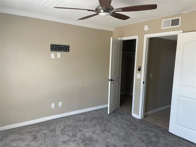 Photo 8 — 6401 NW 63rd Street, Oklahoma City, OK 73132