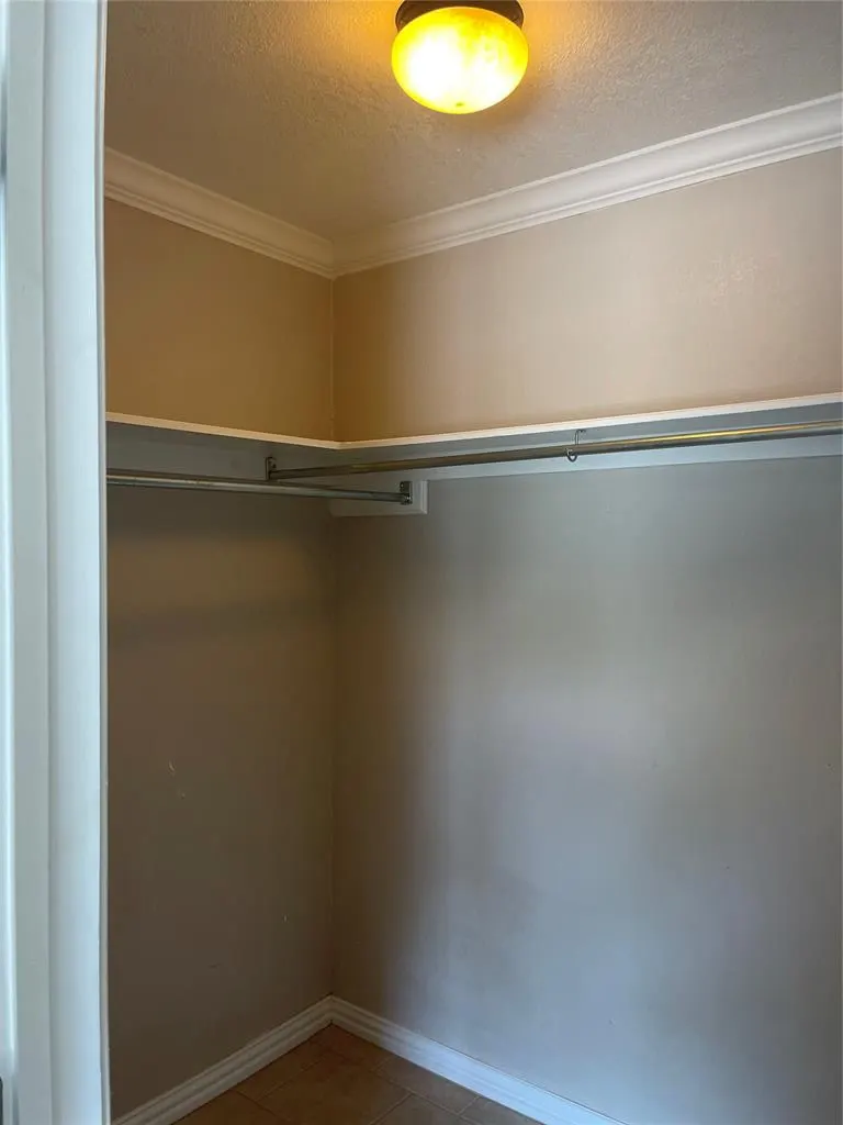 Photo 9 — 6401 NW 63rd Street, Oklahoma City, OK 73132