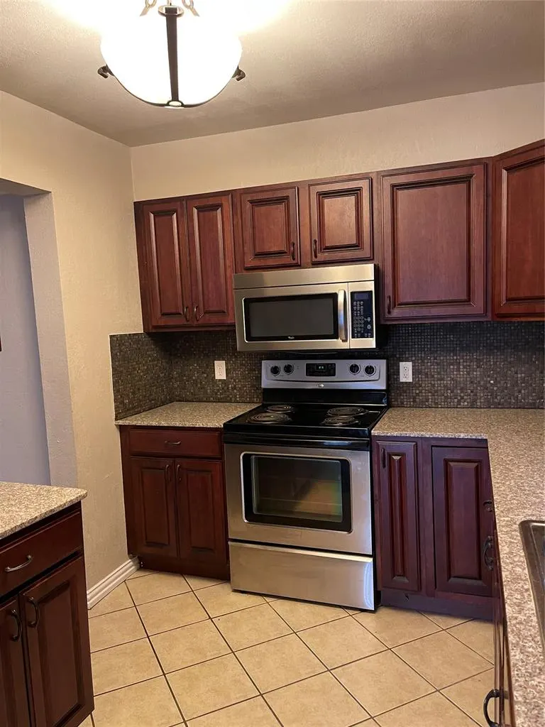 Photo 10 — 6401 NW 63rd Street, Oklahoma City, OK 73132