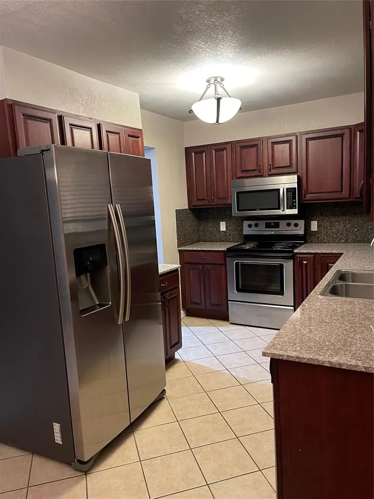 Photo 11 — 6401 NW 63rd Street, Oklahoma City, OK 73132