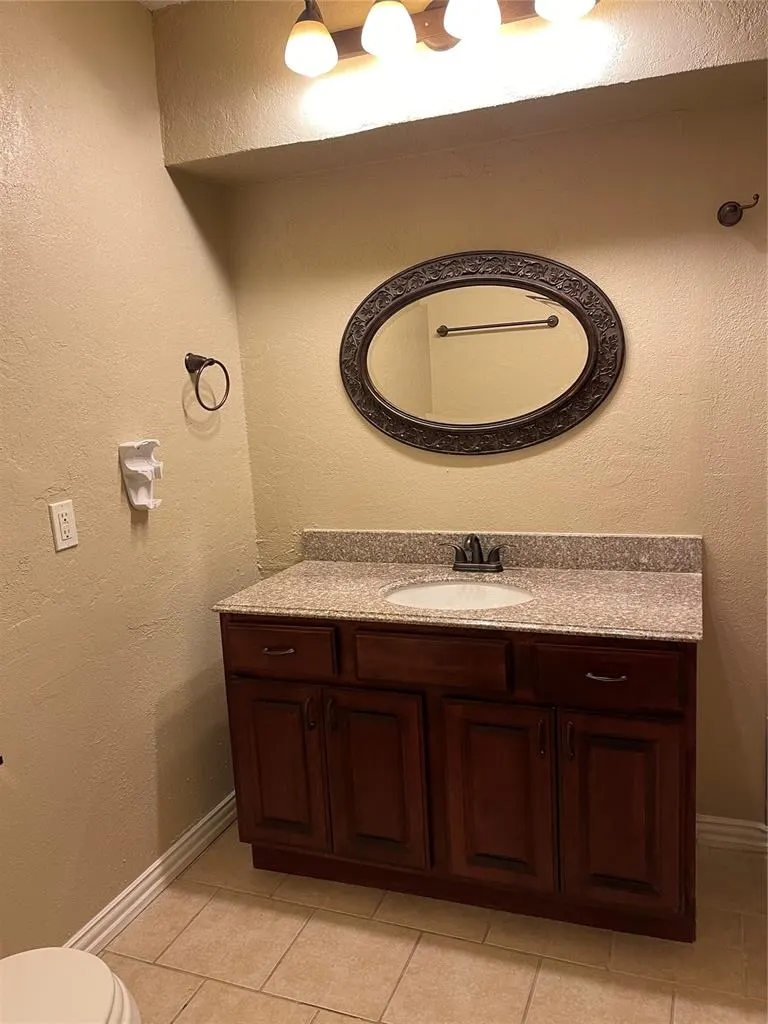 Photo 14 — 6401 NW 63rd Street, Oklahoma City, OK 73132