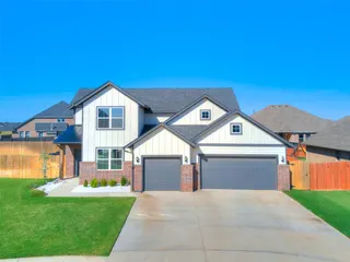 Sold home at 1393 Umber Way