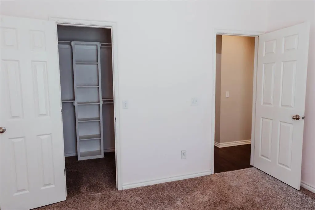 Photo 21 — 1506 Windmill Ridge Drive, Shawnee, OK 74804