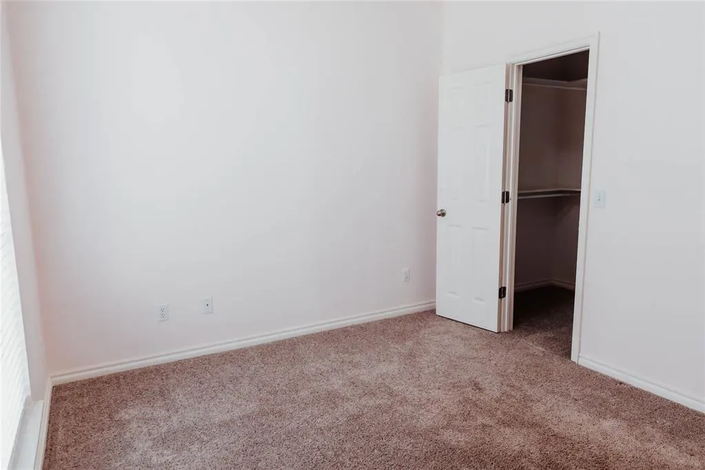 Photo 22 — 1506 Windmill Ridge Drive, Shawnee, OK 74804