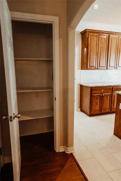 Photo 25 — 1506 Windmill Ridge Drive, Shawnee, OK 74804