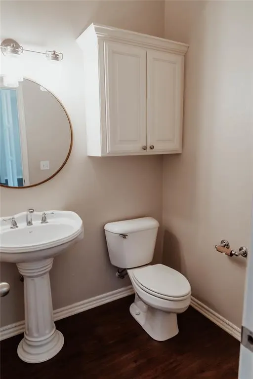 Photo 27 — 1506 Windmill Ridge Drive, Shawnee, OK 74804