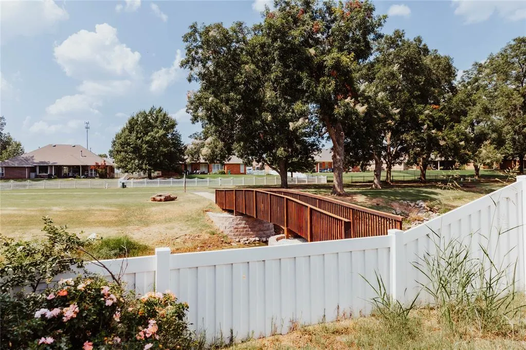 Photo 29 — 1506 Windmill Ridge Drive, Shawnee, OK 74804