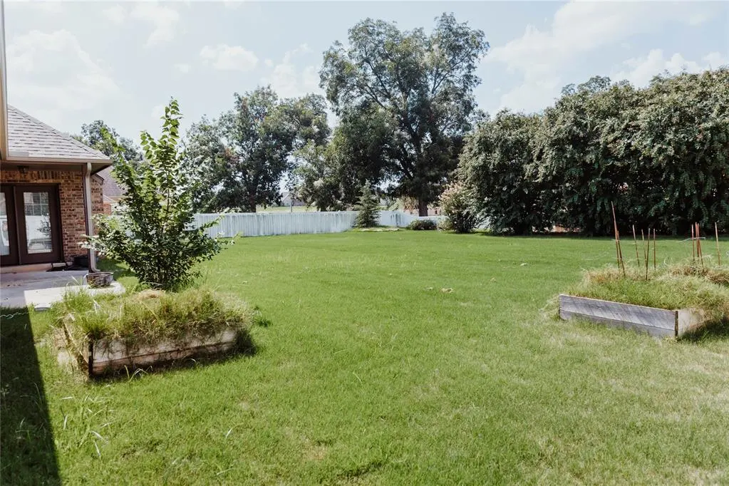 Photo 30 — 1506 Windmill Ridge Drive, Shawnee, OK 74804