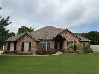 Sold home at 1506 Windmill Ridge Drive