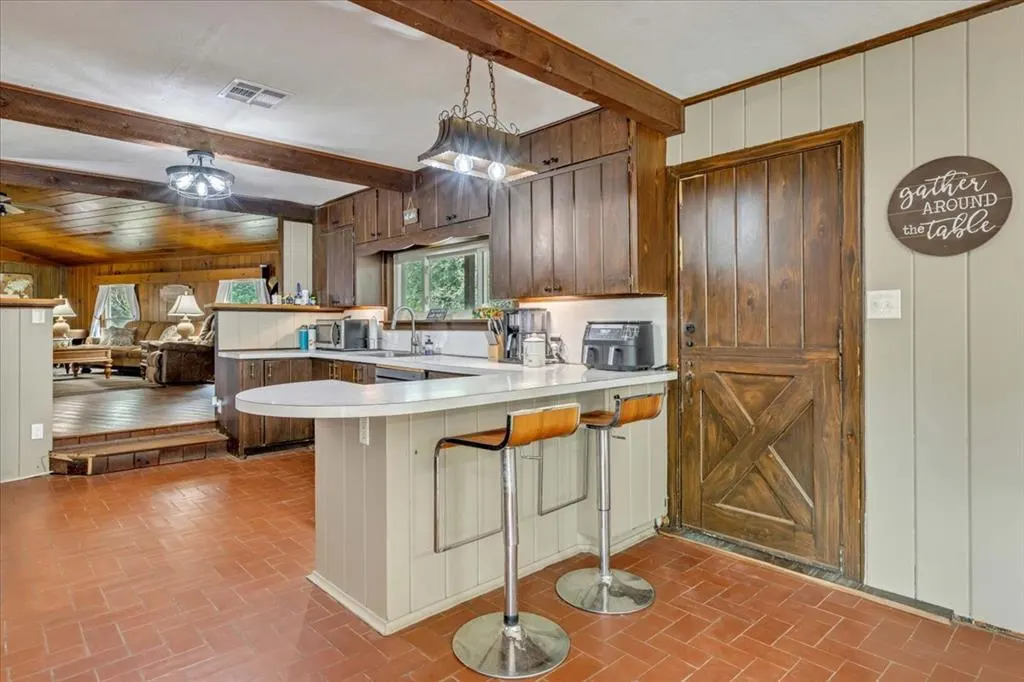 Photo 4 — 703 Lombardy Road, Guthrie, OK 73044