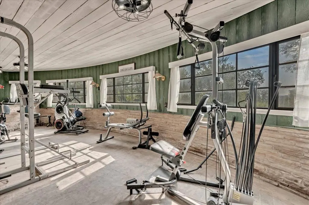 Photo 12 — 703 Lombardy Road, Guthrie, OK 73044