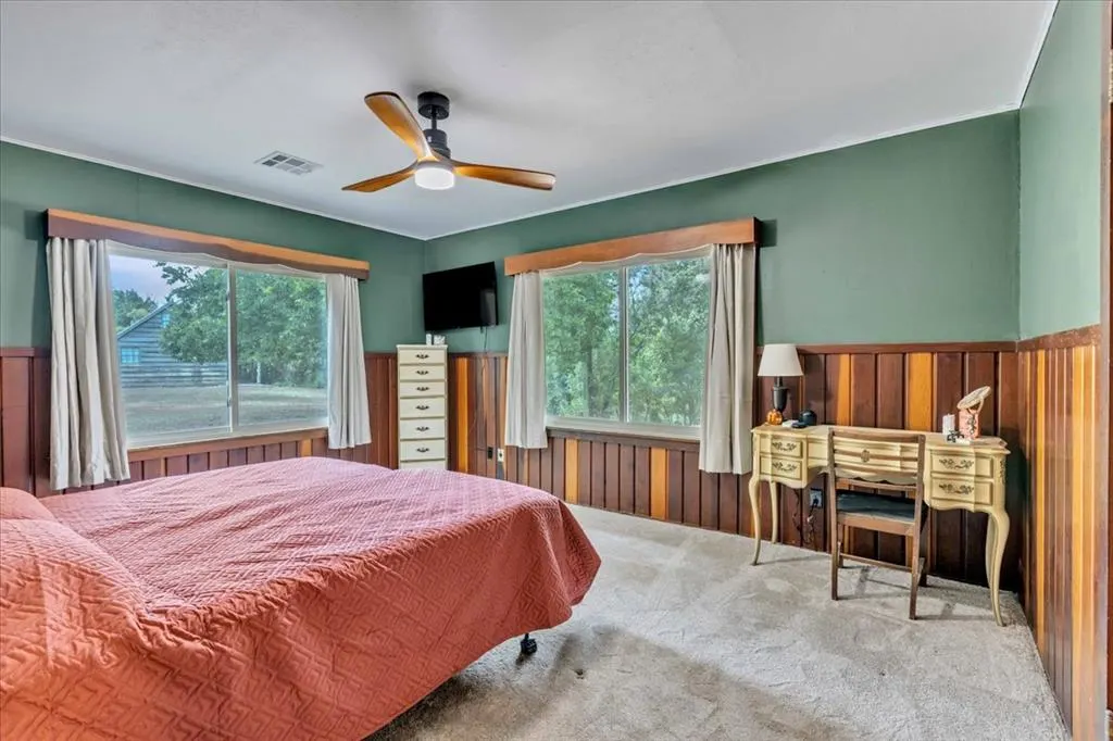 Photo 15 — 703 Lombardy Road, Guthrie, OK 73044