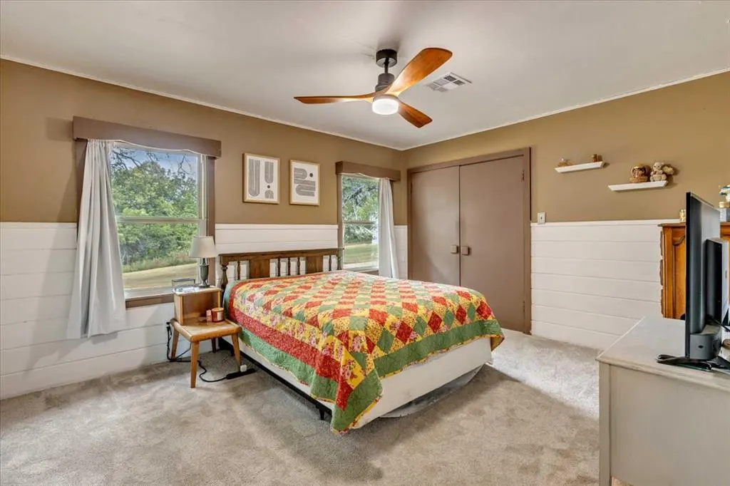 Photo 18 — 703 Lombardy Road, Guthrie, OK 73044