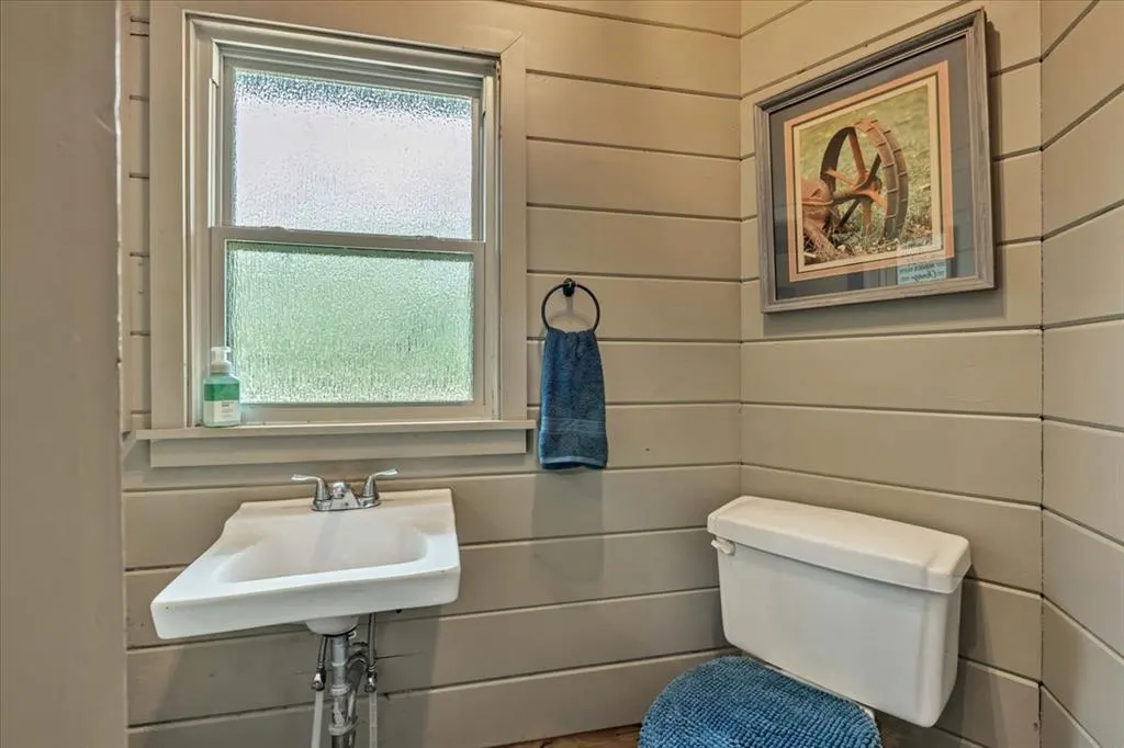 Photo 19 — 703 Lombardy Road, Guthrie, OK 73044