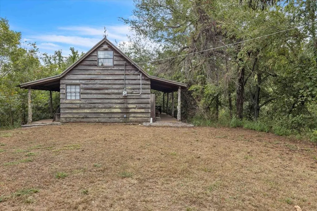 Photo 20 — 703 Lombardy Road, Guthrie, OK 73044