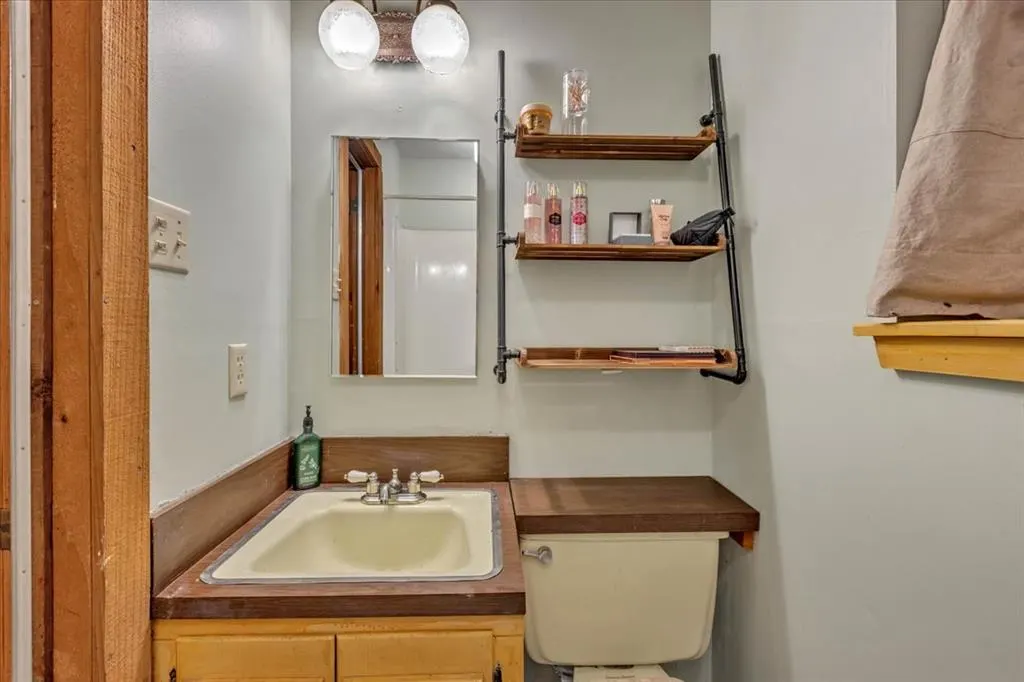 Photo 25 — 703 Lombardy Road, Guthrie, OK 73044