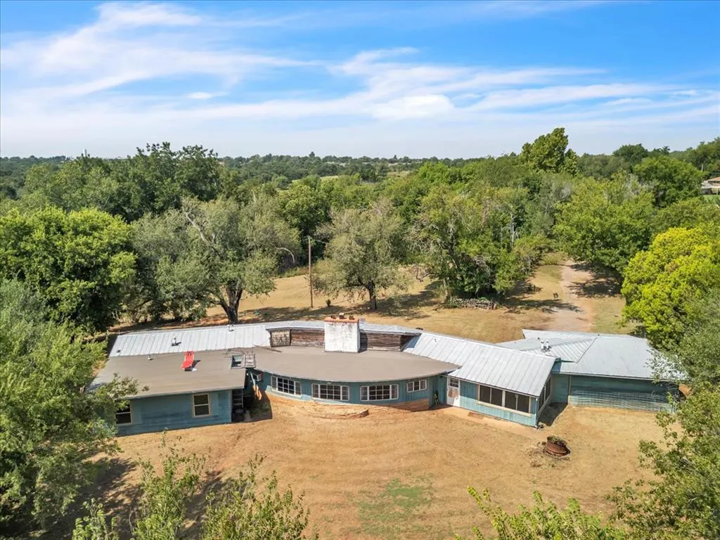 Photo 27 — 703 Lombardy Road, Guthrie, OK 73044