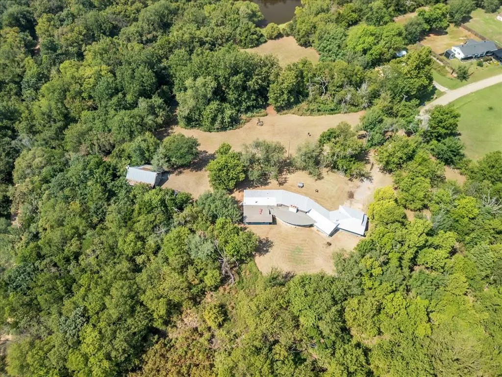 Photo 29 — 703 Lombardy Road, Guthrie, OK 73044