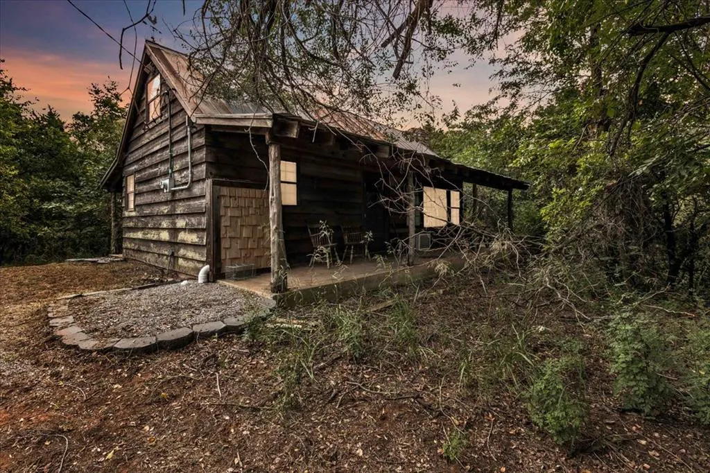 Photo 32 — 703 Lombardy Road, Guthrie, OK 73044