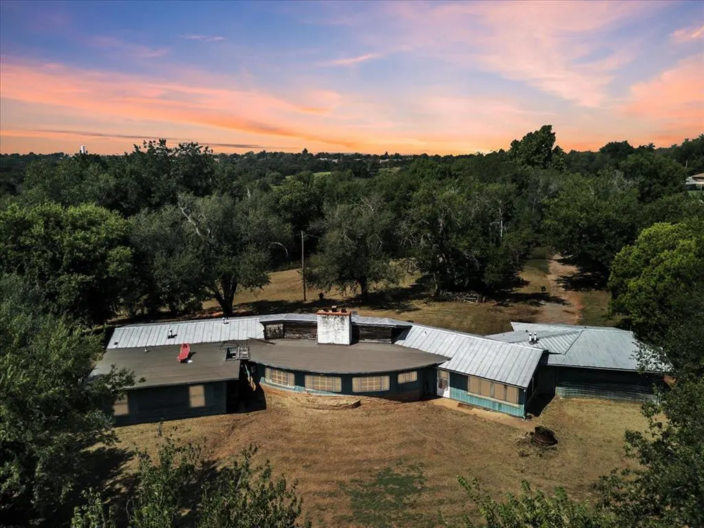 Photo 34 — 703 Lombardy Road, Guthrie, OK 73044