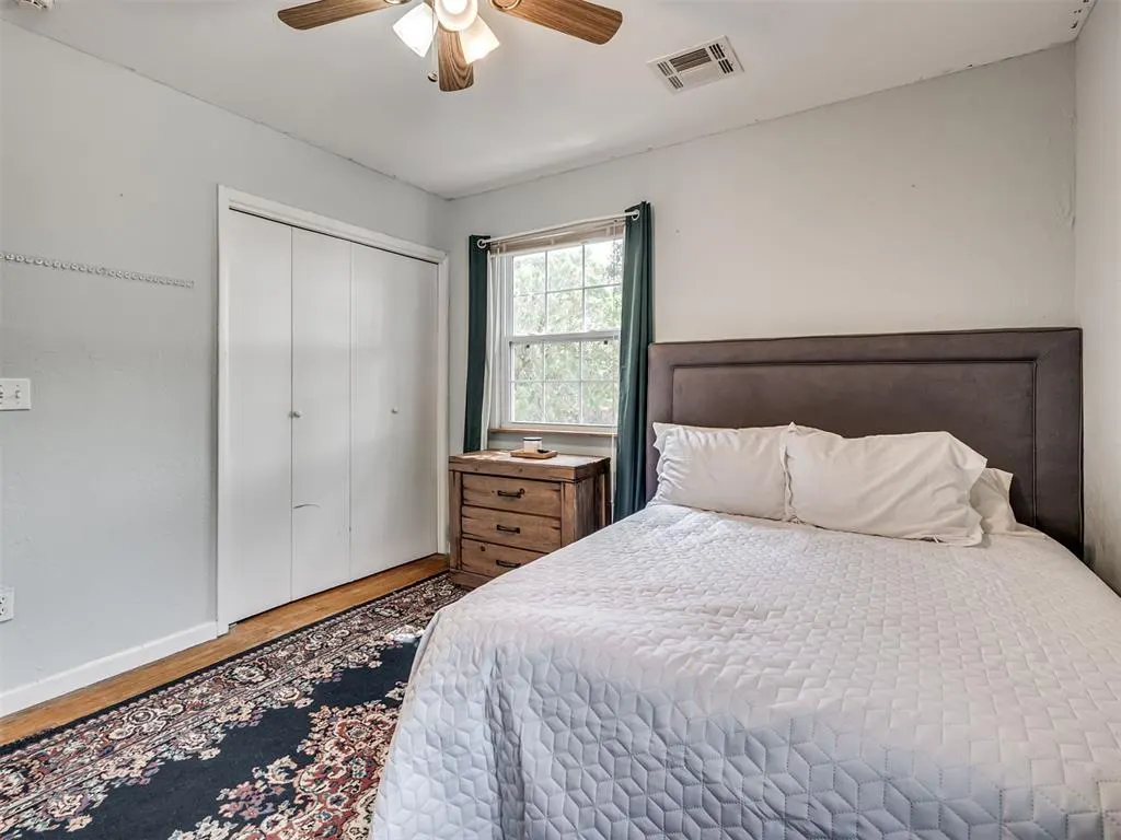 Photo 13 — 306 Royal Oak Drive, Norman, OK 73069