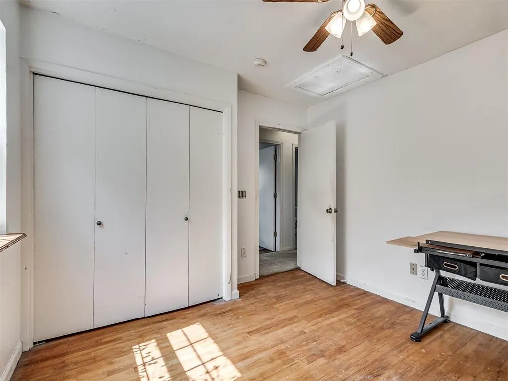 Photo 15 — 306 Royal Oak Drive, Norman, OK 73069