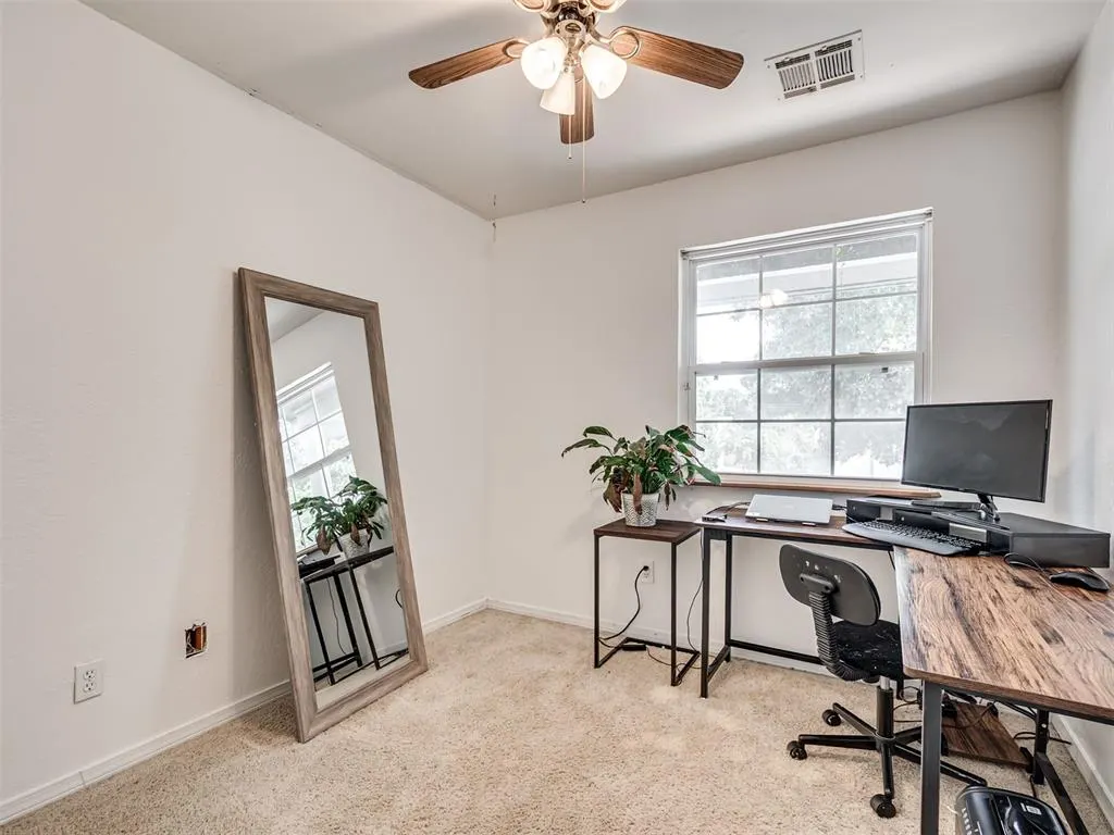 Photo 17 — 306 Royal Oak Drive, Norman, OK 73069