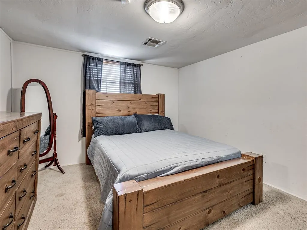 Photo 26 — 306 Royal Oak Drive, Norman, OK 73069