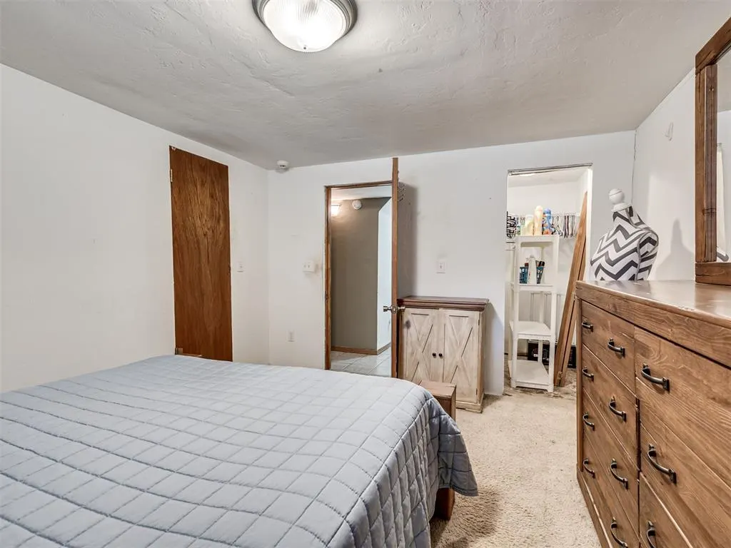 Photo 27 — 306 Royal Oak Drive, Norman, OK 73069