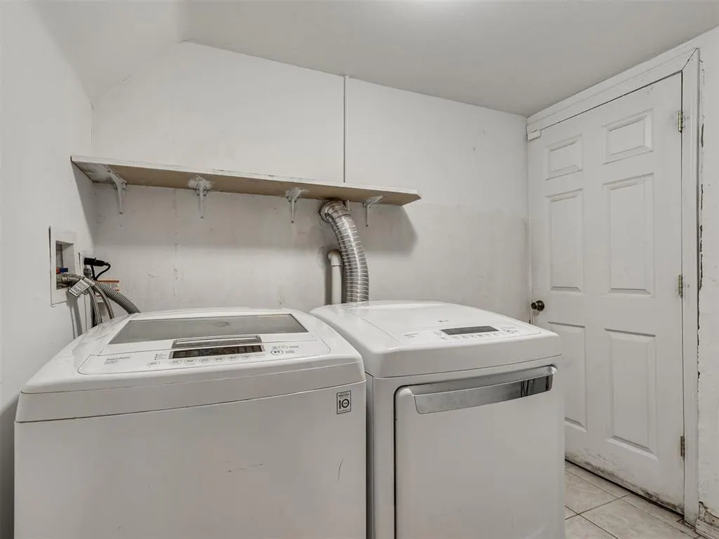 Photo 28 — 306 Royal Oak Drive, Norman, OK 73069