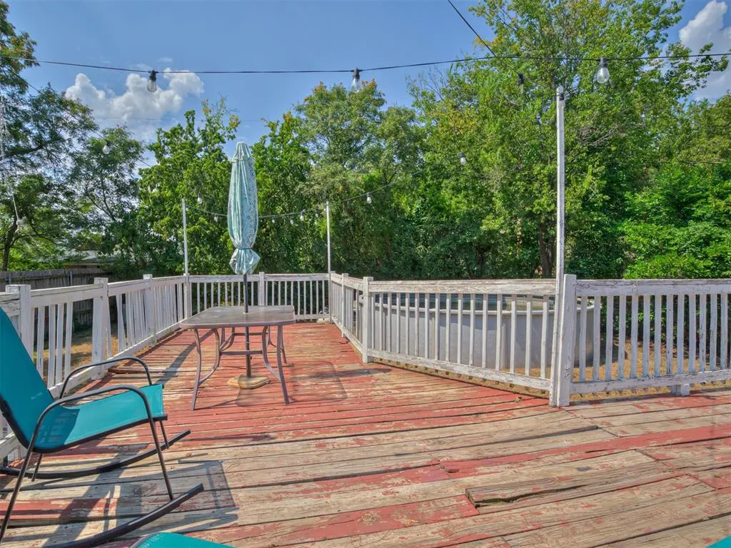 Photo 30 — 306 Royal Oak Drive, Norman, OK 73069