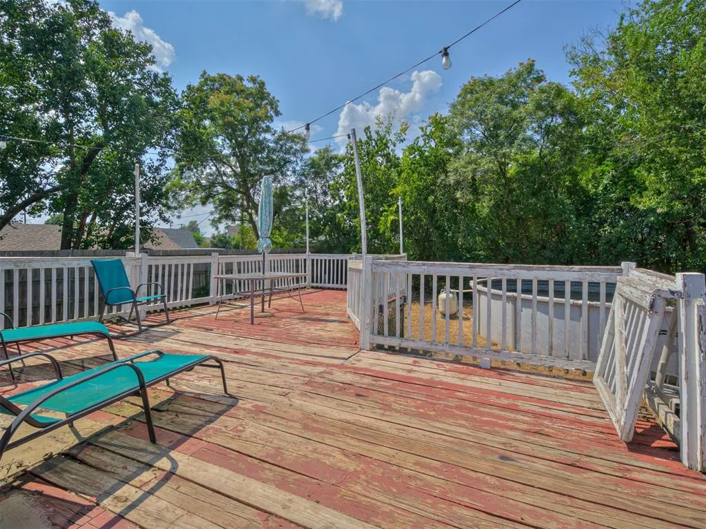 Photo 31 — 306 Royal Oak Drive, Norman, OK 73069
