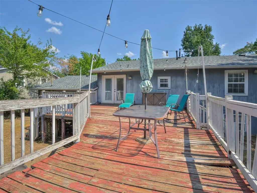 Photo 32 — 306 Royal Oak Drive, Norman, OK 73069