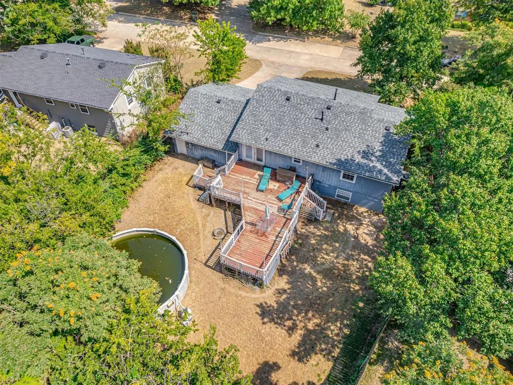 Photo 36 — 306 Royal Oak Drive, Norman, OK 73069