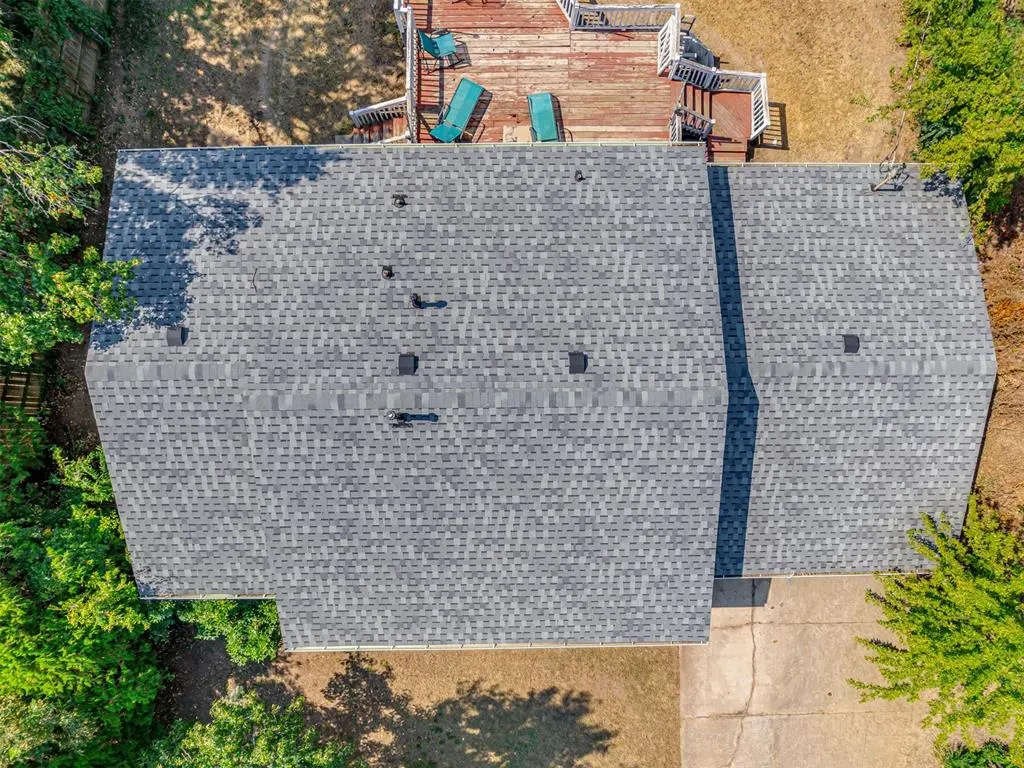Photo 37 — 306 Royal Oak Drive, Norman, OK 73069