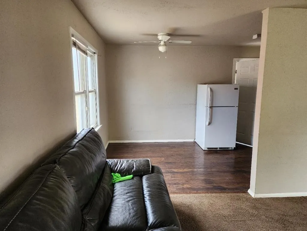 Photo 6 — 116 W Clegern Avenue, Edmond, OK 73003